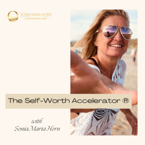 What Has Self-Worth Got To Do With Success?